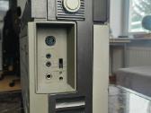 Hitachi Trk-8200e - nuotraukos Nr. 2