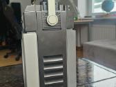 Hitachi Trk-8200e - nuotraukos Nr. 3