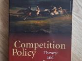 Competition Policy