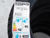 Garažo valymas - nuotraukos Nr. 33