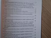 Teisinis bendradarbiavimas baudžiamosiose bylose. - nuotraukos Nr. 2