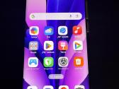 Redmi Note 13 Pro+ 5G