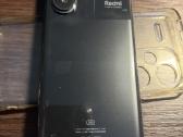 Redmi Note 13 Pro+ 5G - nuotraukos Nr. 2