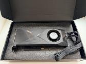 Asus Turbo Geforce Rtx3070 graphics card.