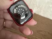 Parduodu laikrodį Apple Watch series 8 GPS - nuotraukos Nr. 3