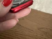 Parduodu laikrodį Apple Watch series 8 GPS - nuotraukos Nr. 4