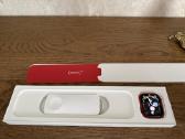 Parduodu laikrodį Apple Watch series 8 GPS - nuotraukos Nr. 5