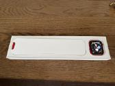 Parduodu laikrodį Apple Watch series 8 GPS - nuotraukos Nr. 6