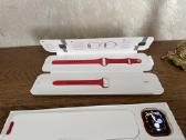 Parduodu laikrodį Apple Watch series 8 GPS - nuotraukos Nr. 7