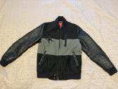 Nike Lion Lebron James destroyer striukė jacket