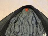 Nike Lion Lebron James destroyer striukė jacket - nuotraukos Nr. 3