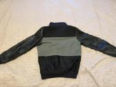 Nike Lion Lebron James destroyer striukė jacket - nuotraukos Nr. 4