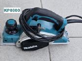 Makita įvairūs įrankiai 12 modelių - nuotraukos Nr. 3