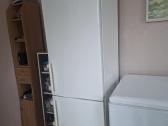 Liebherr šaldytuvas 200x60x60cm premium Biofresh A