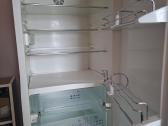 Liebherr šaldytuvas 200x60x60cm premium Biofresh A - nuotraukos Nr. 2