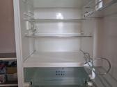 Liebherr šaldytuvas 200x60x60cm premium Biofresh A - nuotraukos Nr. 6