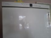 Liebherr šaldytuvas 200x60x60cm premium Biofresh A - nuotraukos Nr. 7