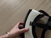 Samsung Gear Vr ocolus