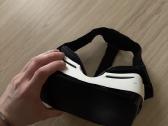 Samsung Gear Vr ocolus - nuotraukos Nr. 2