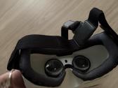 Samsung Gear Vr ocolus - nuotraukos Nr. 3