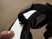 Samsung Gear Vr ocolus - nuotraukos Nr. 4