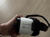 Samsung Gear Vr ocolus - nuotraukos Nr. 5