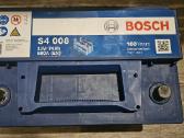 Bosch 74ah 680a, apynaujis