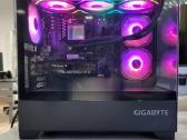 (R6) Kompiuteris R5-9600x/16/1tb/rtx5060 - nuotraukos Nr. 2
