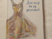 Įvairios skaitytos knygos - nuotraukos Nr. 4