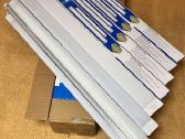 Akcija LED sviestuvai 30vnt-70e 6500/4500k - nuotraukos Nr. 2