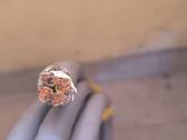 Trifazis laidas 4G 16mm² varinis - nuotraukos Nr. 2