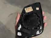 Bmw 5 F10 F11 Veidrodėlio stiklas G010024300000 - nuotraukos Nr. 3