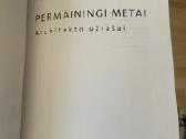 Permainingi metai - nuotraukos Nr. 2