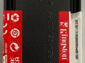 8gb Kingston Kcp548ss6-8 Ddr5-4800 So-dimm Pc5-384 - nuotraukos Nr. 2