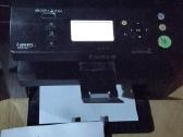 Canon I-sensys Mf4430 lazerinis įrenginys