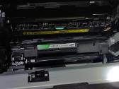 Canon I-sensys Mf4430 lazerinis įrenginys - nuotraukos Nr. 6