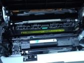 Canon I-sensys Mf4430 lazerinis įrenginys - nuotraukos Nr. 7