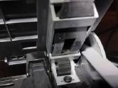 Canon I-sensys Mf4430 lazerinis įrenginys - nuotraukos Nr. 8