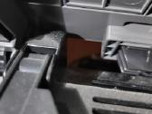 Canon I-sensys Mf4430 lazerinis įrenginys - nuotraukos Nr. 9