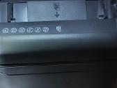 Canon I-sensys Mf4430 lazerinis įrenginys - nuotraukos Nr. 13