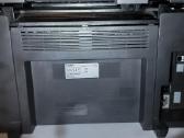 Canon I-sensys Mf4430 lazerinis įrenginys - nuotraukos Nr. 16