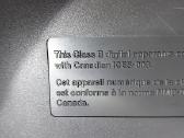 Canon I-sensys Mf4430 lazerinis įrenginys - nuotraukos Nr. 19
