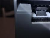 Canon I-sensys Mf4430 lazerinis įrenginys - nuotraukos Nr. 21