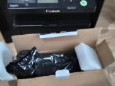 Canon I-sensys Mf4430 lazerinis įrenginys - nuotraukos Nr. 22