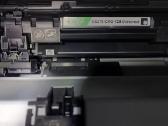 Canon I-sensys Mf4430 lazerinis įrenginys - nuotraukos Nr. 24