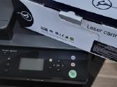 Canon I-sensys Mf4430 lazerinis įrenginys - nuotraukos Nr. 26