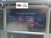Dacia Nissan VW Toyota Audi Renault Kia navigacija - nuotraukos Nr. 9