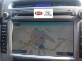 Dacia Nissan VW Toyota Audi Renault Kia navigacija - nuotraukos Nr. 10