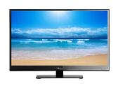 TV Star Led28v1