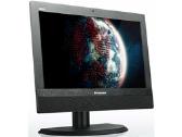 Lenovo Aio pc ekrane intel Quadcore i5 SSD Win11
